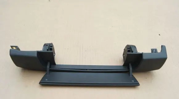 Audi A8 S8 D4 4H Other dashboard part 4H1857289E