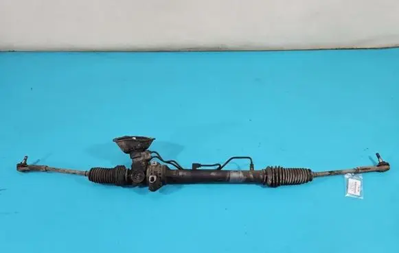 Renault Scenic I Steering rack IMPRK1356586