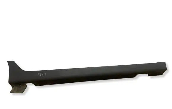 Hyundai ix35 Sill 877542S000
