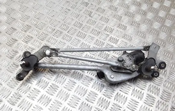 Honda HR-V Front wiper linkage 5317c065