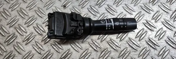 KIA Sportage Wiper control stalk 934202Y660