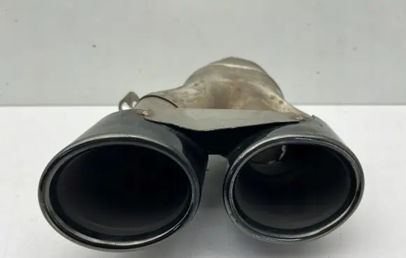 Mercedes-Benz CLS W257 Muffler ending A2574907100
