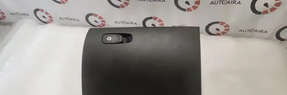 Volvo XC60 Glove box 31417596