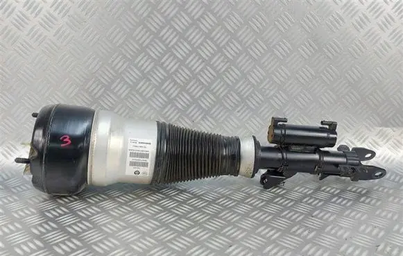 Mercedes-Benz S W222 Front shock absorber/damper A2223200213