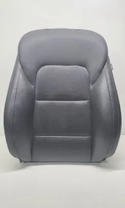 Hyundai Tucson TL Seat trim 88300D7740TLJ 88360D7130TLJ 88350D7110