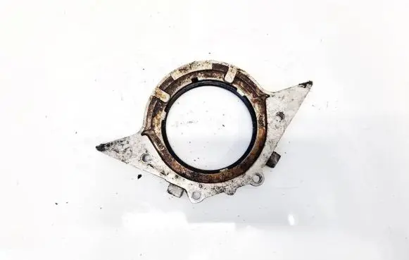 Ford Galaxy other engine part 95wm6k318ab