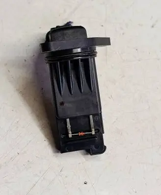 Mazda CX-5 Mass air flow meter E5T62271U4 E5T62271