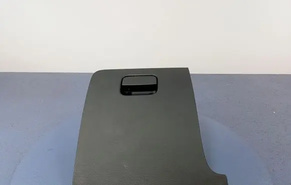 Volkswagen PASSAT B6 Glove box 3C1857921K