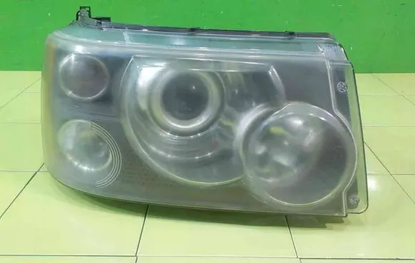 Land Rover Range Rover Sport L320 Headlight/headlamp 1LL23802250