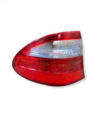 Mercedes-Benz E W211 Rear/tail lights A2118200711 379169