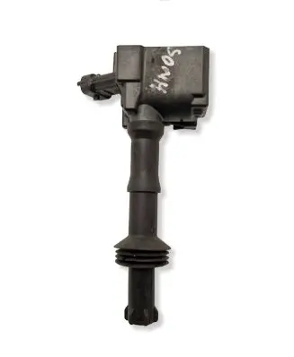 Peugeot 2008 II High voltage ignition coil 9808653680 28457918