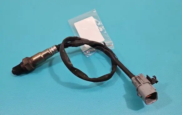 Hyundai Tucson TL Lambda probe sensor 9025030157 IMPRK1508930