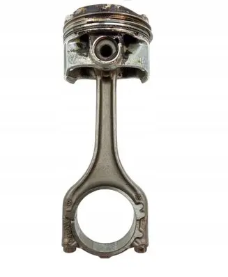 Skoda Kamiq Piston with connecting rod 05EAB