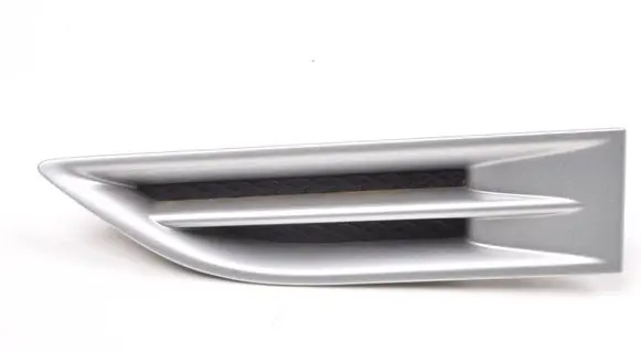 Ford Kuga I Front arch trim 8V41-16C217-AB