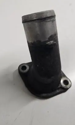 KIA Sorento Thermostat housing 