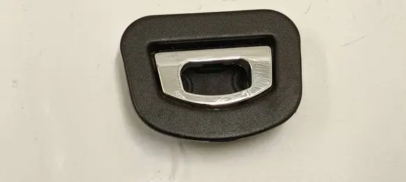 Maserati Grecale Tie down hook / loop 