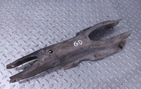 Mercedes-Benz CL C215 Rear upper control arm/wishbone A2203521102 2203521102