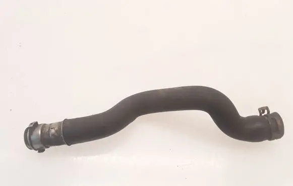 Renault Kangoo I Engine coolant pipe/hose