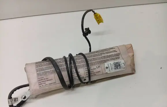 Skoda Yeti (5L) Seat airbag 5L0880241B