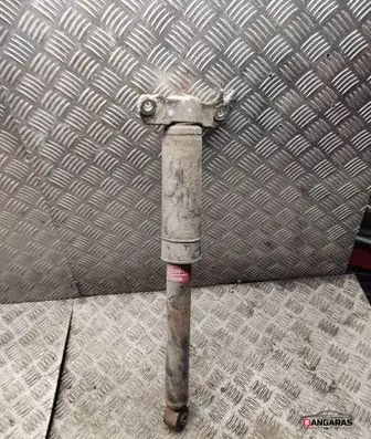 Opel Insignia A Rear shock absorber/damper