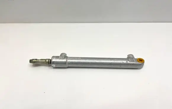 Mercedes-Benz SL R129 Convertible roof main ram cylinder A1298002072 1298002072