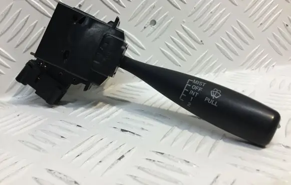 Ford Ranger Wiper control stalk C55CS73