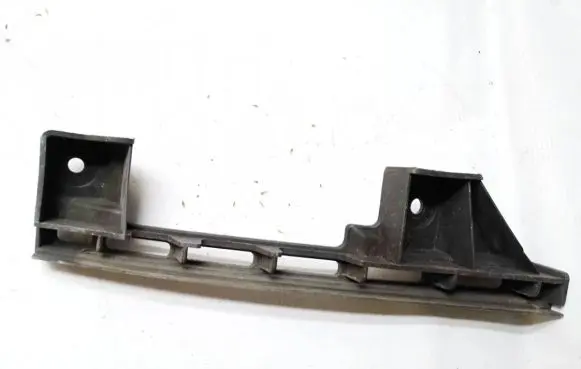Volkswagen Touran I Front bumper mounting bracket 1t0807889b