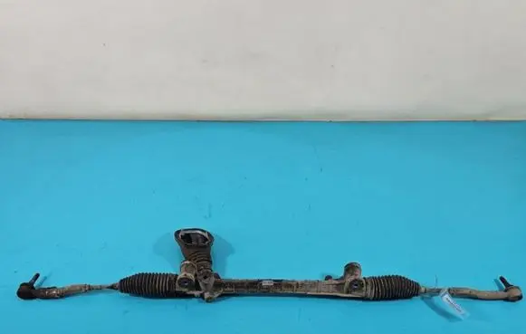 Peugeot 107 Steering rack IMPRK1376045