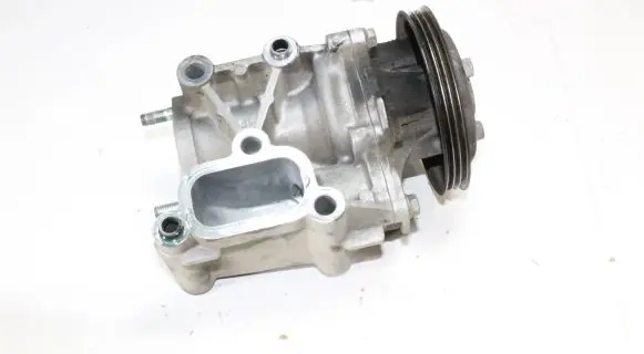 Mitsubishi ASX Power steering pump