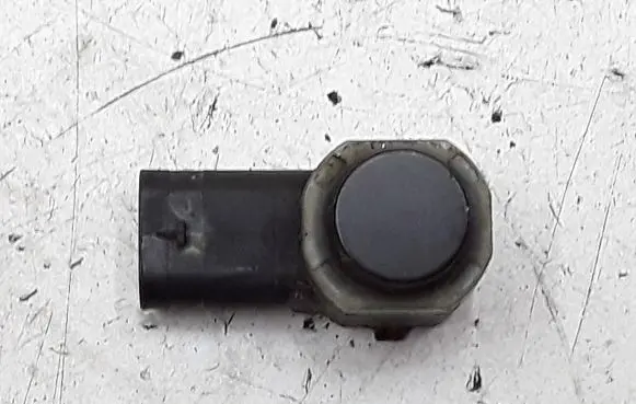 Land Rover Range Rover Evoque L538 Parking PDC sensor 9g9215k859da