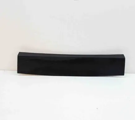 BMW X3 G01 Centre console side trim rear 7403759
