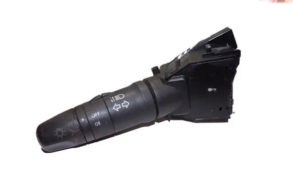 Nissan X-Trail T30 Indicator stalk 255408H701