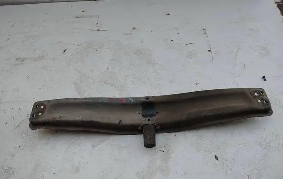 Mercedes-Benz Sprinter W901 W902 W903 W904 Front axle beam 