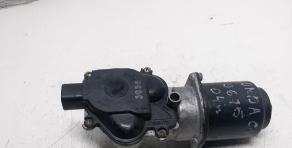 Honda CR-V Wiper motor