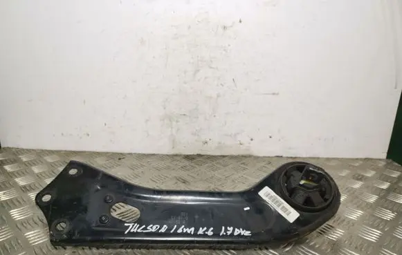 Hyundai Tucson LM Other rear suspension part 55280D3050