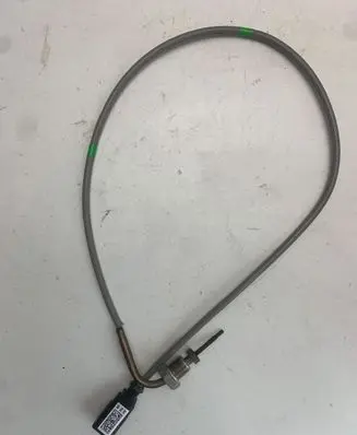Volkswagen Golf VII Lambda probe sensor 04L906088JD