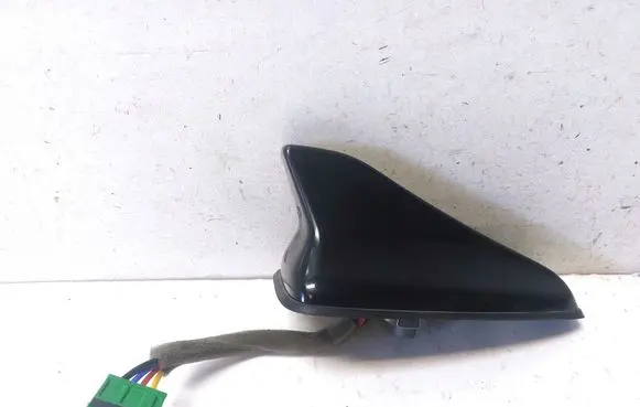KIA Sorento Aerial GPS antenna 96210P2400ABP