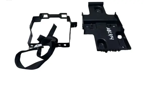 Volvo XC90 Battery bracket 31383048 31383849 BQ2FA