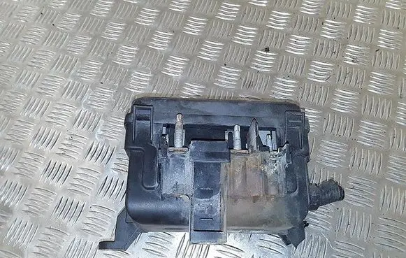 Ford Transit Fuse module 6C1T14A067AB