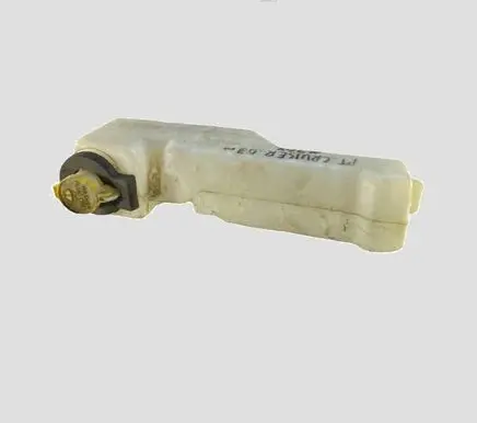 Chrysler PT Cruiser Windshield washer fluid reservoir/tank 05288698AF 9786288450
