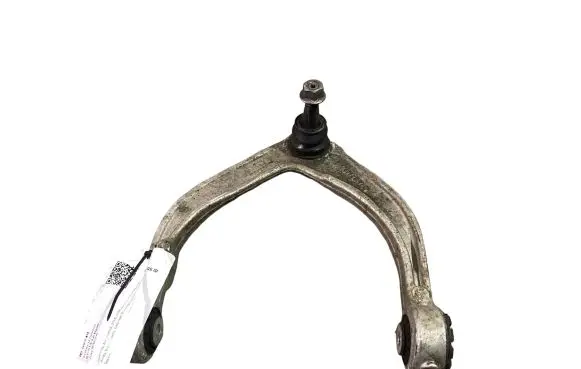 Volvo XC90 Front upper control arm/wishbone 31360633