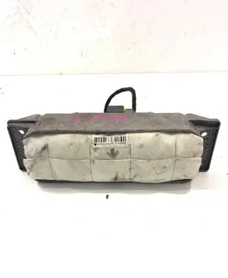 Audi A4 S4 B7 8E 8H Passenger airbag 8E1880204C 306286299AA 20061320737