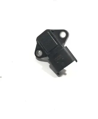 Hyundai Santa Fe Air pressure sensor 9490930502 68509BK 3930084400