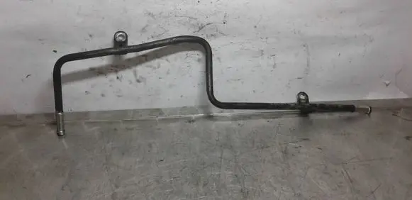 Subaru Outback Engine coolant pipe/hose