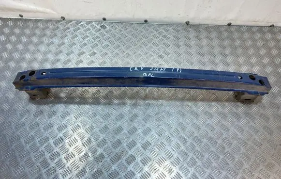 Honda CR-V Rear bumper support beam 