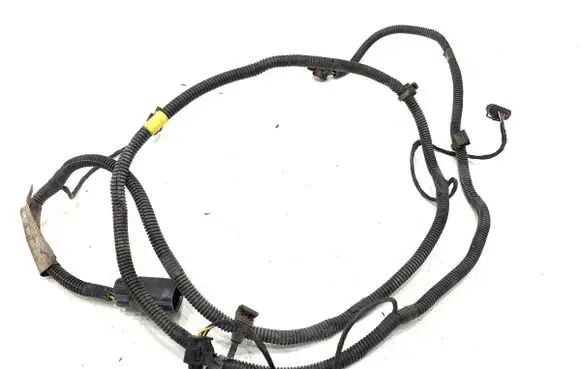Volvo S80 Parking sensor (PDC) wiring loom 30773680