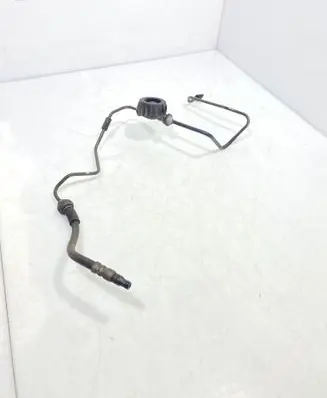 Ford Transit Custom Clutch pipe/line FM277001