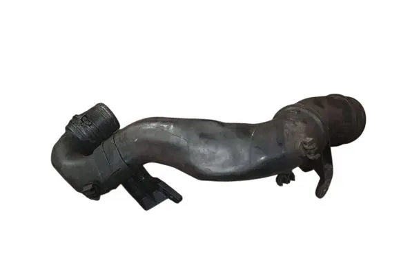 Volkswagen Golf IV Intercooler hose/pipe PXO446037