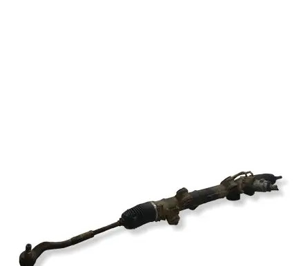 Mercedes-Benz C W203 Steering rack A20311011002 A20311051001