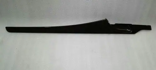 Mercedes-Benz S W140 Front door trim bar A1407200622